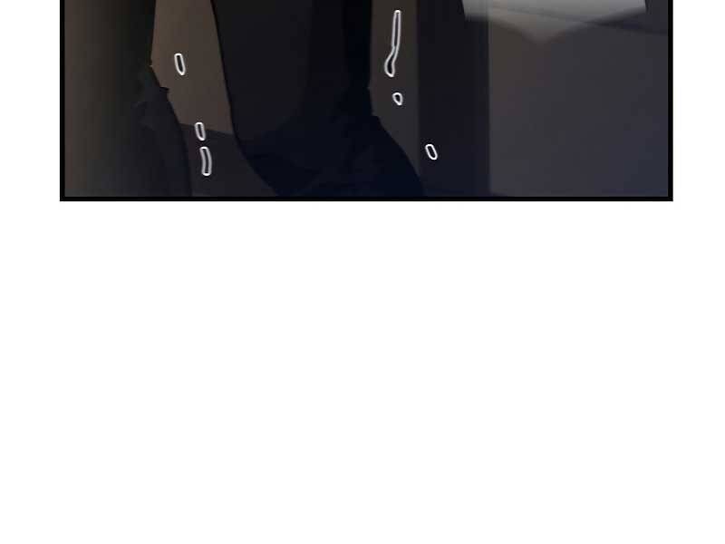 Khát Vọng Trỗi Dậy Chapter 108 - 168