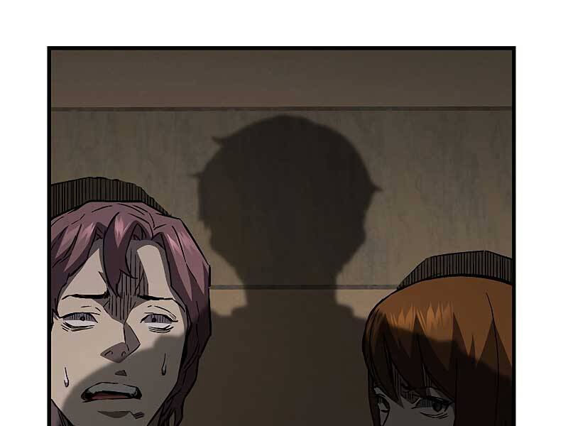 Khát Vọng Trỗi Dậy Chapter 108 - 169