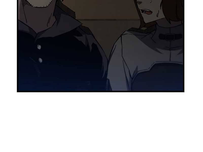 Khát Vọng Trỗi Dậy Chapter 108 - 170