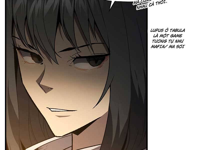 Khát Vọng Trỗi Dậy Chapter 108 - 18