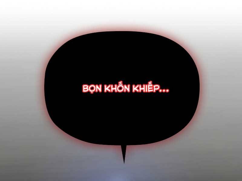 Khát Vọng Trỗi Dậy Chapter 108 - 171