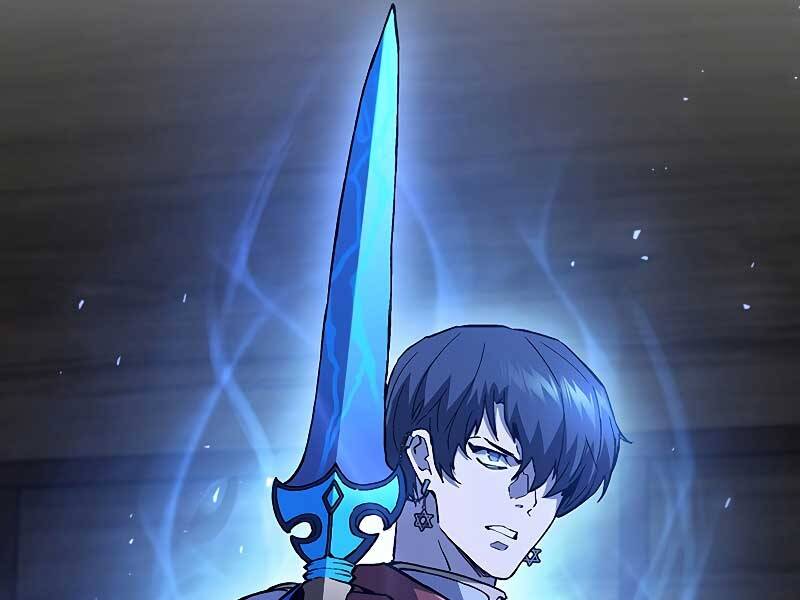 Khát Vọng Trỗi Dậy Chapter 108 - 172