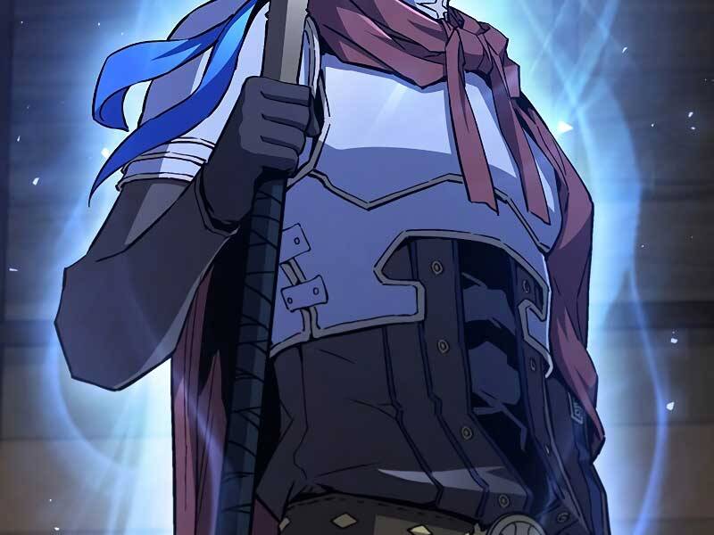 Khát Vọng Trỗi Dậy Chapter 108 - 173