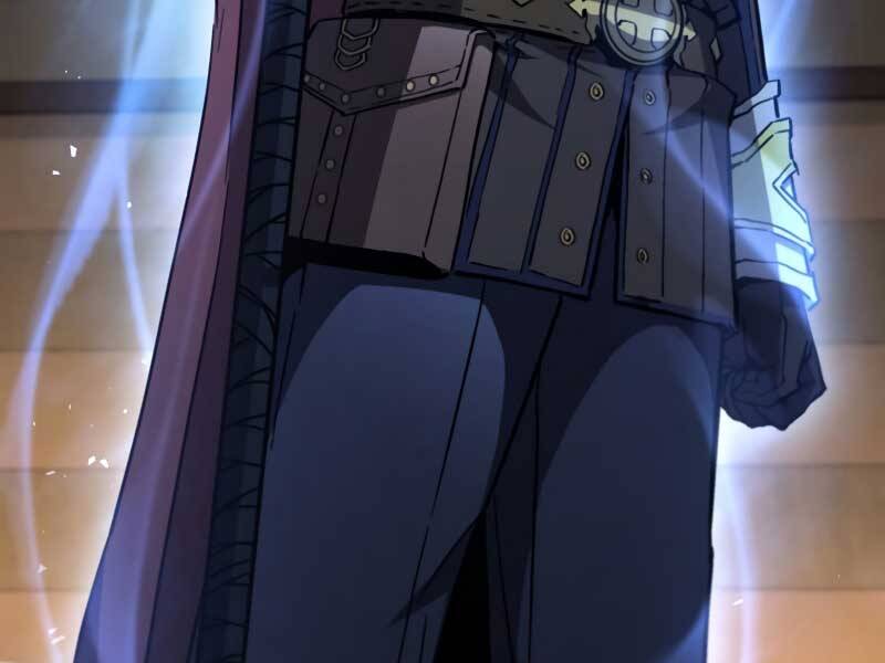 Khát Vọng Trỗi Dậy Chapter 108 - 174