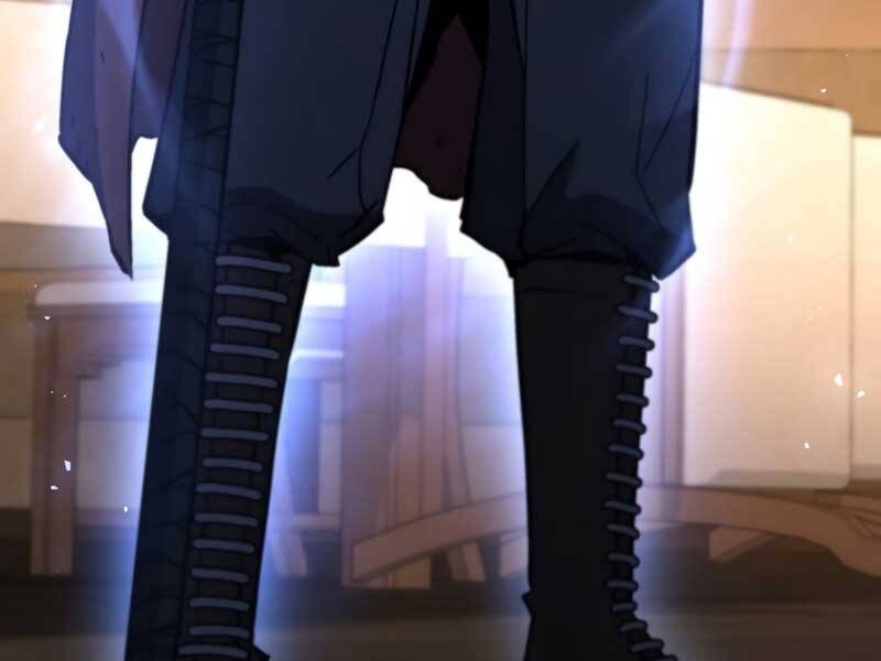 Khát Vọng Trỗi Dậy Chapter 108 - 175