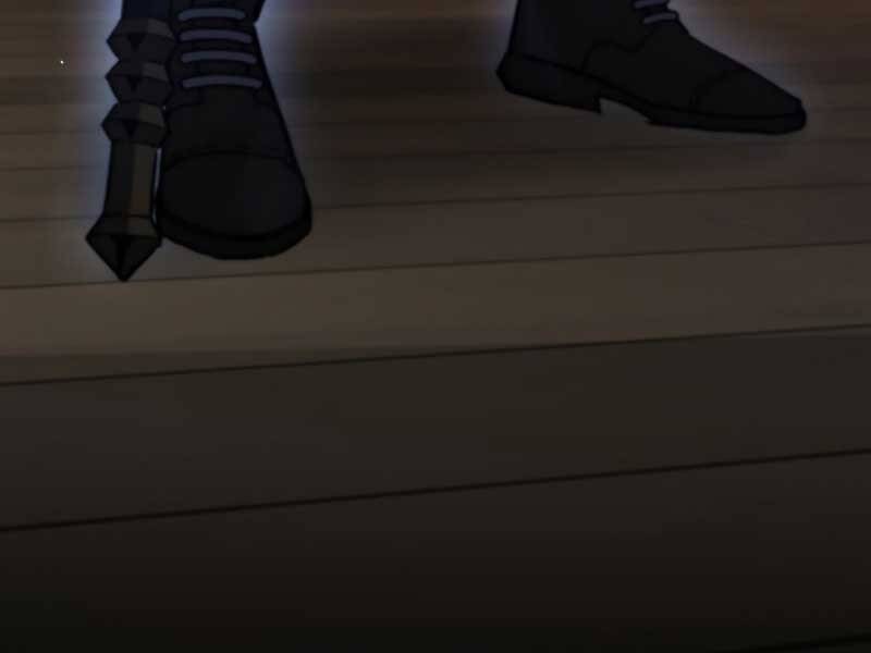 Khát Vọng Trỗi Dậy Chapter 108 - 176