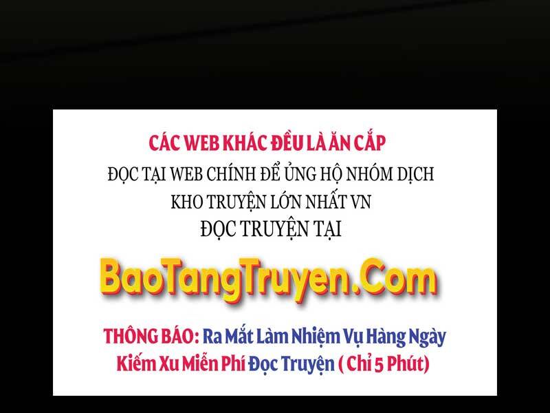 Khát Vọng Trỗi Dậy Chapter 108 - 177