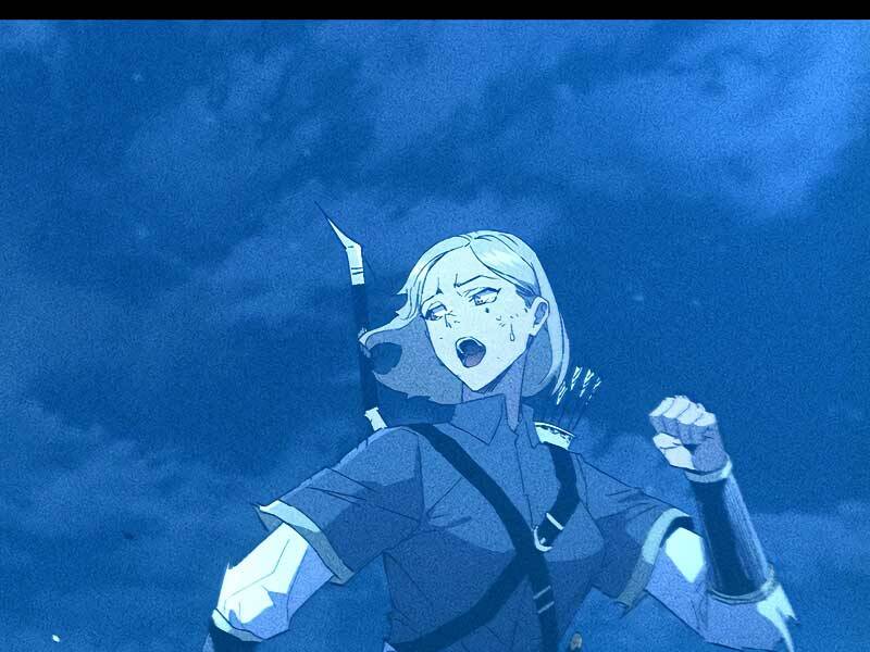 Khát Vọng Trỗi Dậy Chapter 108 - 178