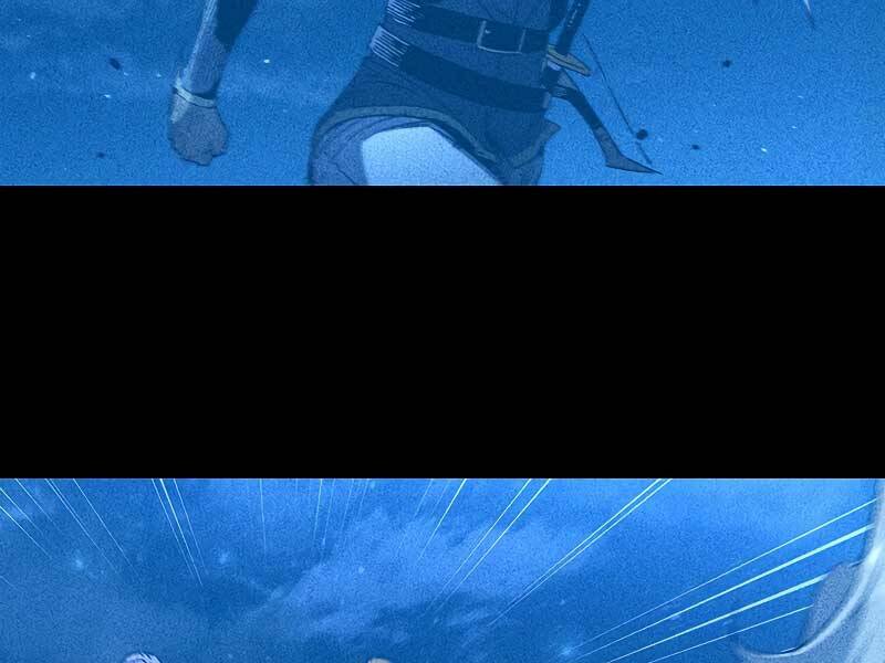 Khát Vọng Trỗi Dậy Chapter 108 - 179