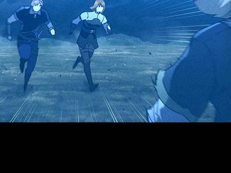 Khát Vọng Trỗi Dậy Chapter 108 - 180