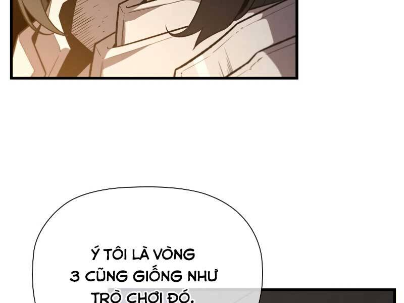Khát Vọng Trỗi Dậy Chapter 108 - 19