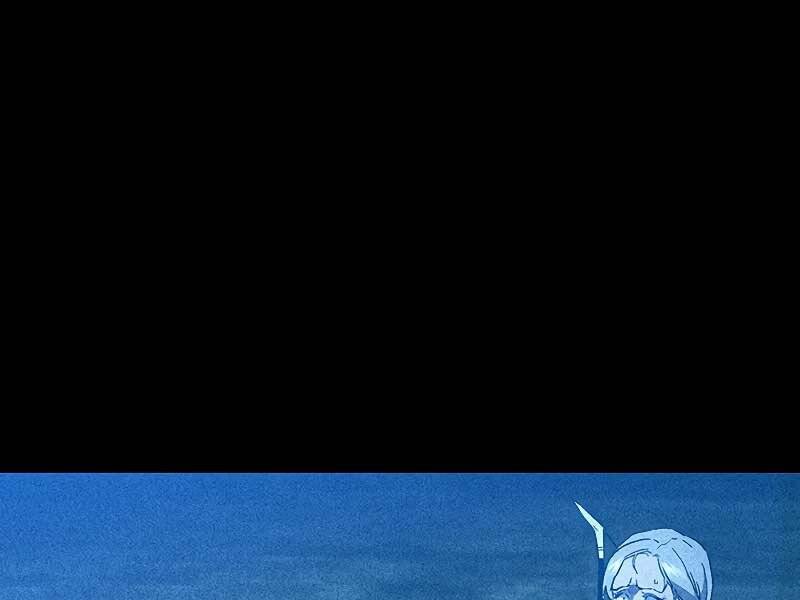 Khát Vọng Trỗi Dậy Chapter 108 - 181