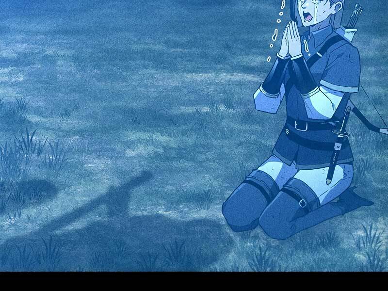 Khát Vọng Trỗi Dậy Chapter 108 - 182