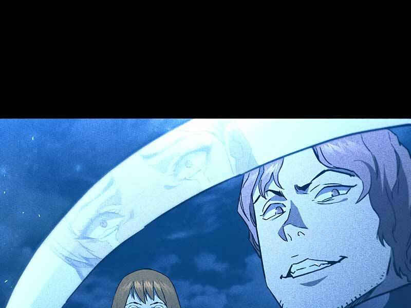 Khát Vọng Trỗi Dậy Chapter 108 - 184