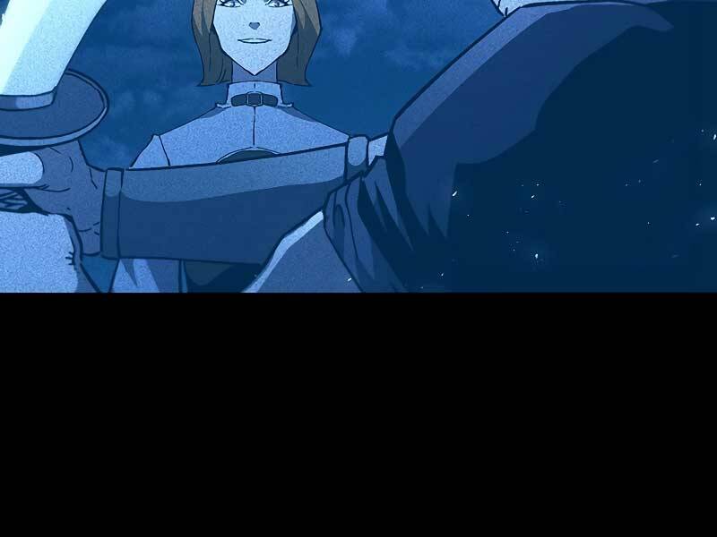 Khát Vọng Trỗi Dậy Chapter 108 - 185