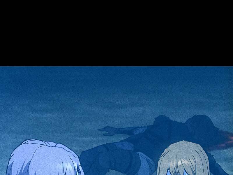 Khát Vọng Trỗi Dậy Chapter 108 - 186