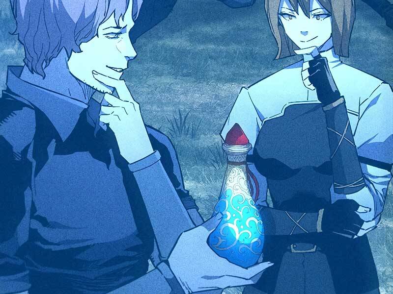 Khát Vọng Trỗi Dậy Chapter 108 - 187