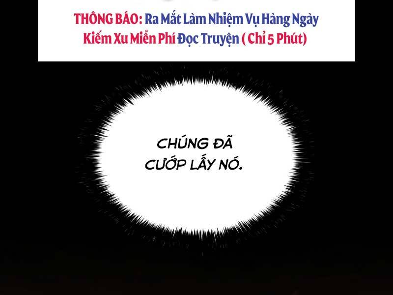 Khát Vọng Trỗi Dậy Chapter 108 - 189