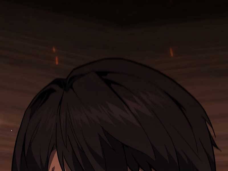 Khát Vọng Trỗi Dậy Chapter 108 - 190