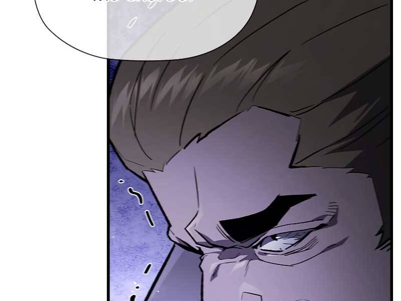 Khát Vọng Trỗi Dậy Chapter 108 - 20