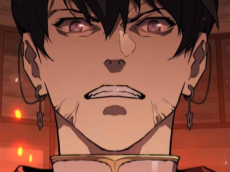 Khát Vọng Trỗi Dậy Chapter 108 - 191