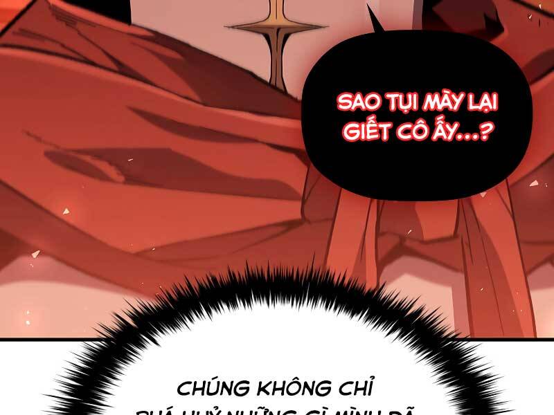Khát Vọng Trỗi Dậy Chapter 108 - 192