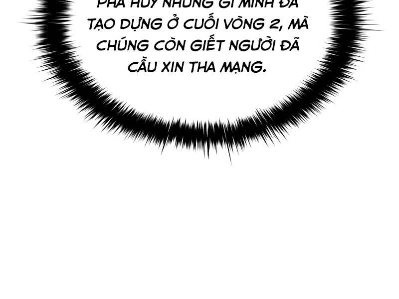 Khát Vọng Trỗi Dậy Chapter 108 - 193