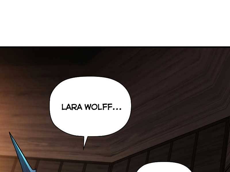 Khát Vọng Trỗi Dậy Chapter 108 - 194