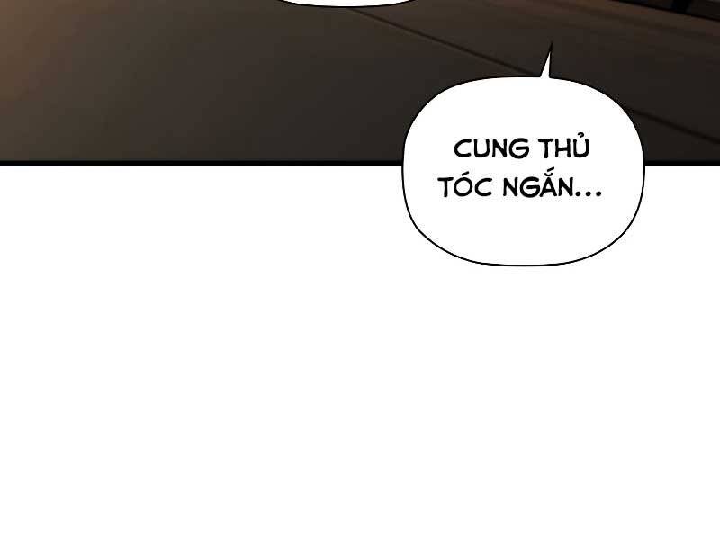 Khát Vọng Trỗi Dậy Chapter 108 - 196