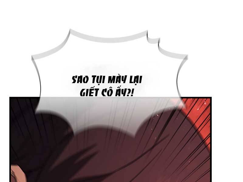 Khát Vọng Trỗi Dậy Chapter 108 - 197