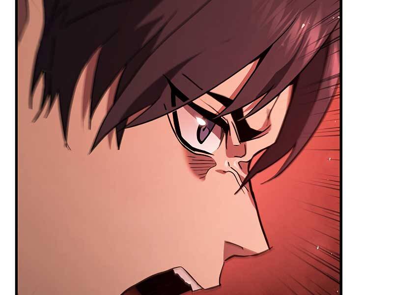 Khát Vọng Trỗi Dậy Chapter 108 - 198