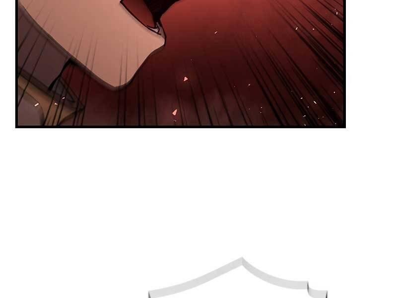 Khát Vọng Trỗi Dậy Chapter 108 - 199