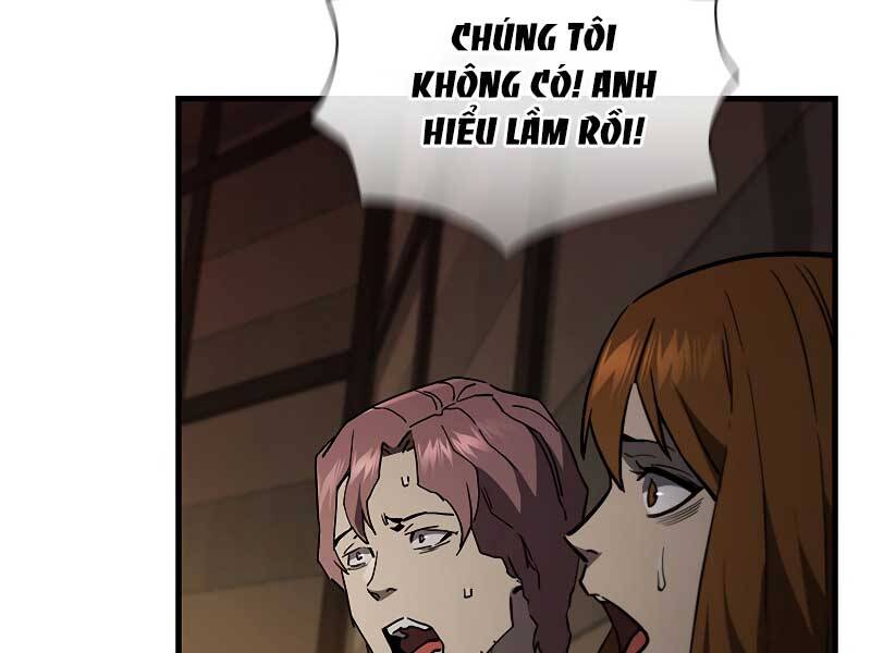 Khát Vọng Trỗi Dậy Chapter 108 - 200