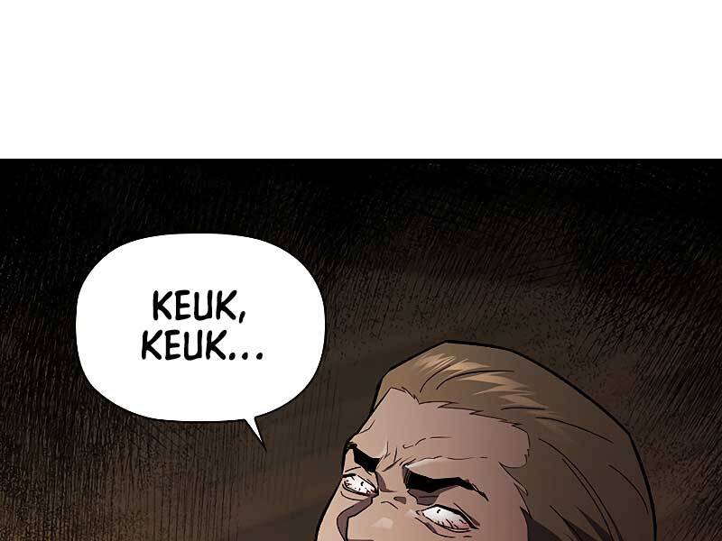 Khát Vọng Trỗi Dậy Chapter 108 - 3