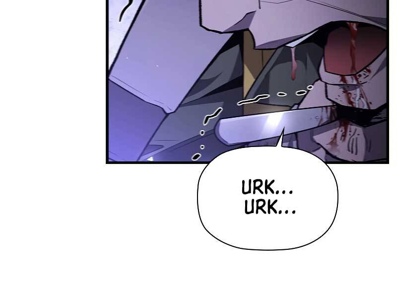 Khát Vọng Trỗi Dậy Chapter 108 - 21