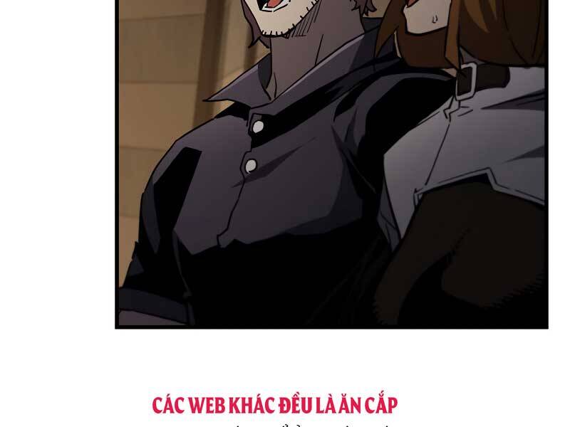 Khát Vọng Trỗi Dậy Chapter 108 - 201