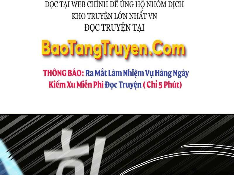 Khát Vọng Trỗi Dậy Chapter 108 - 202