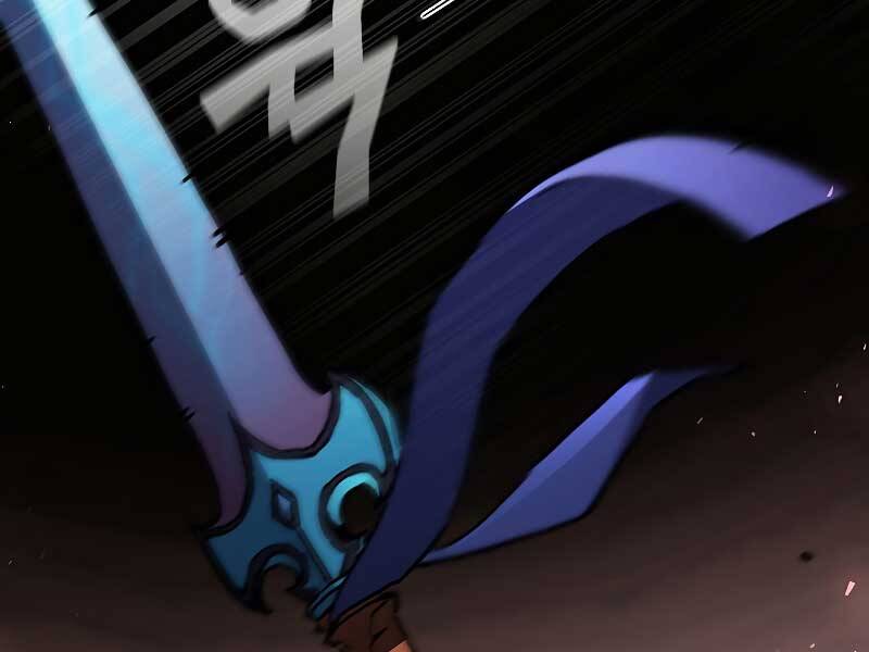 Khát Vọng Trỗi Dậy Chapter 108 - 203