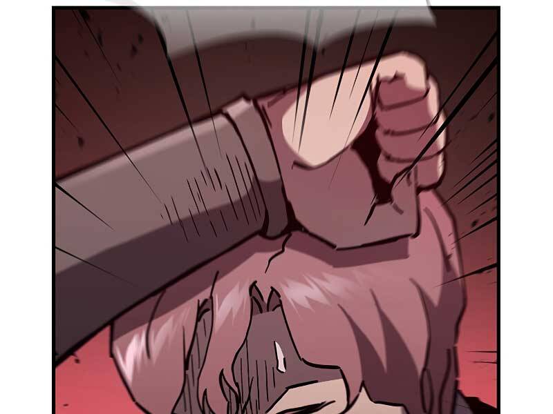 Khát Vọng Trỗi Dậy Chapter 108 - 206