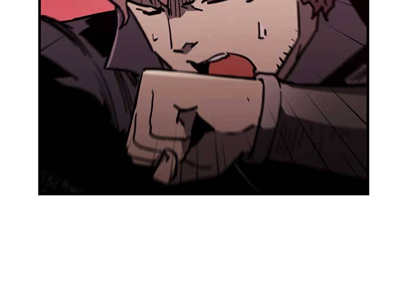 Khát Vọng Trỗi Dậy Chapter 108 - 207