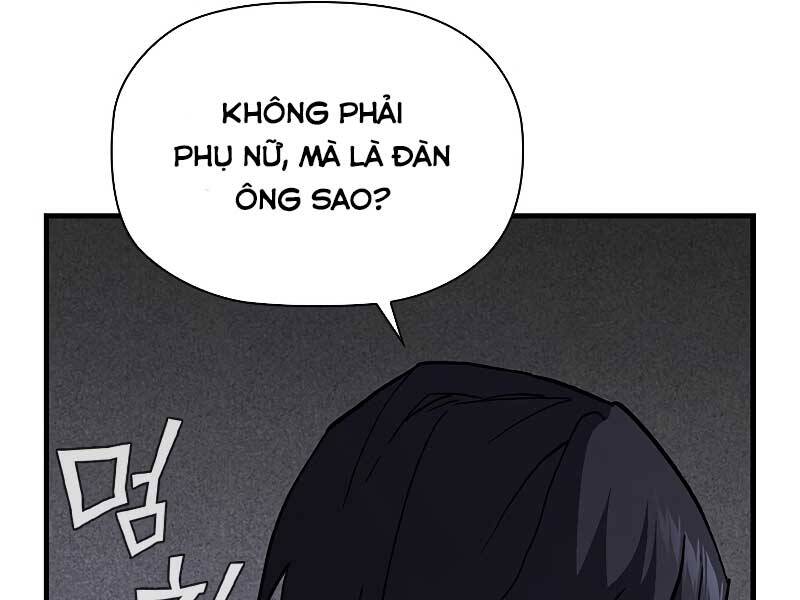 Khát Vọng Trỗi Dậy Chapter 108 - 209