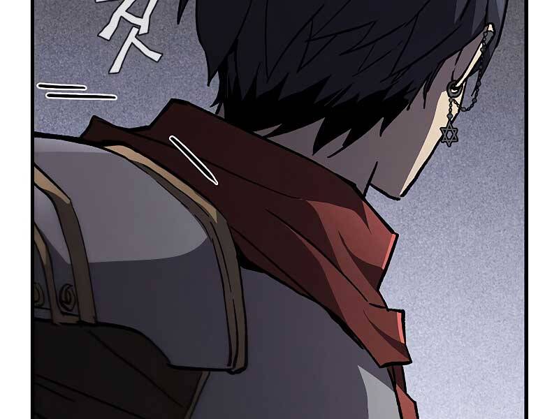 Khát Vọng Trỗi Dậy Chapter 108 - 210