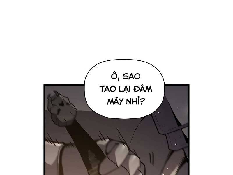 Khát Vọng Trỗi Dậy Chapter 108 - 22