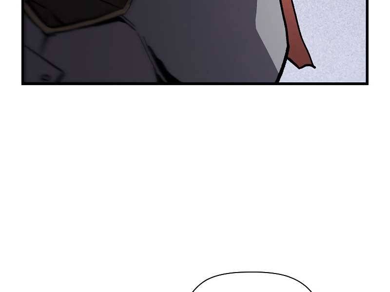 Khát Vọng Trỗi Dậy Chapter 108 - 211