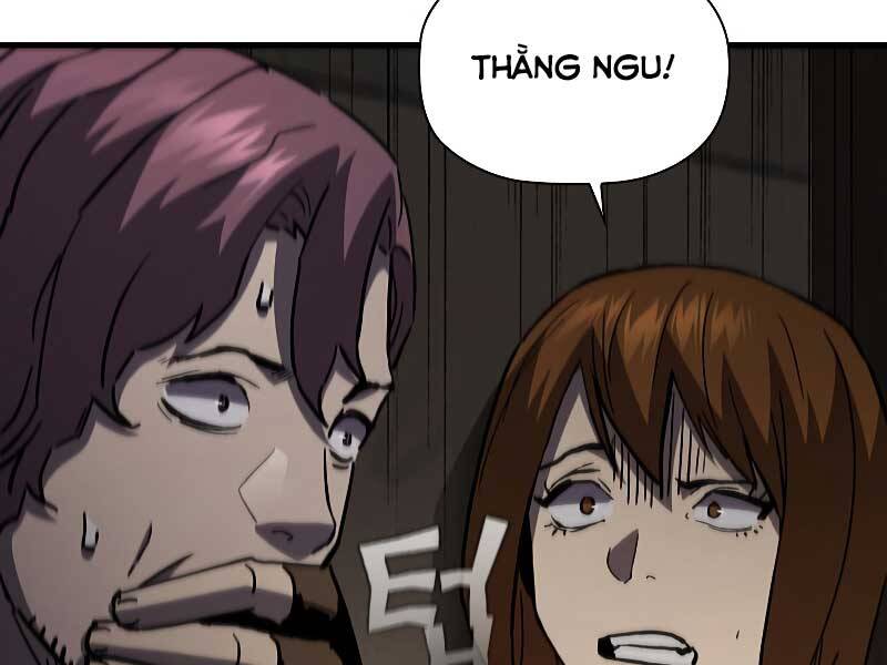 Khát Vọng Trỗi Dậy Chapter 108 - 212