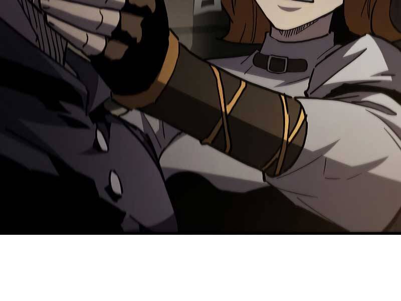 Khát Vọng Trỗi Dậy Chapter 108 - 213