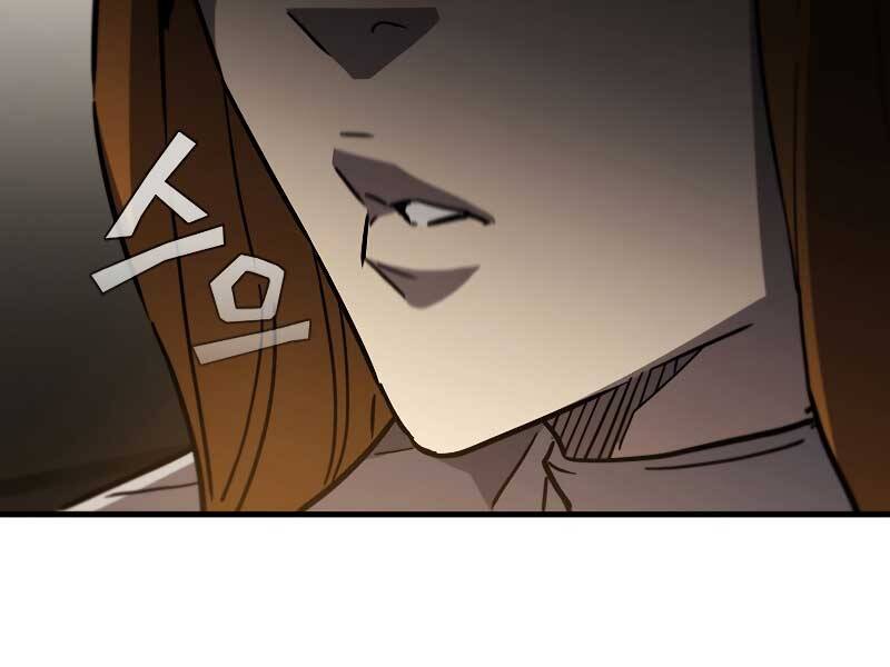 Khát Vọng Trỗi Dậy Chapter 108 - 215