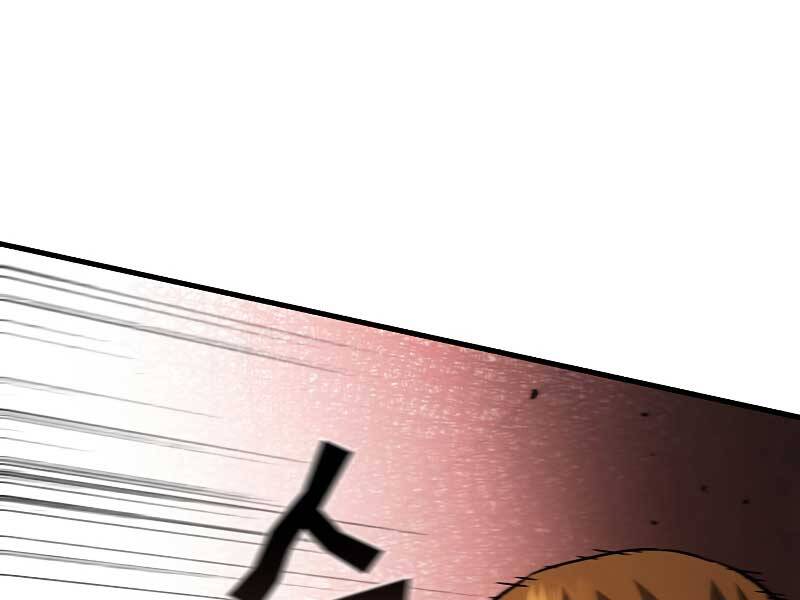 Khát Vọng Trỗi Dậy Chapter 108 - 216