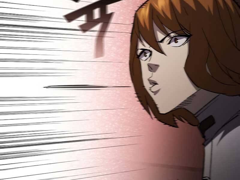 Khát Vọng Trỗi Dậy Chapter 108 - 217