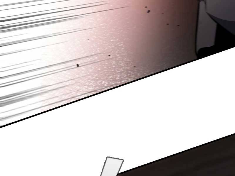 Khát Vọng Trỗi Dậy Chapter 108 - 218